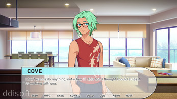 âOur Life: Beginnings & Always screenshot 2