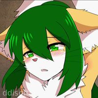 Bad Dream Sundyz icon