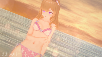 Bloom Again screenshot 3