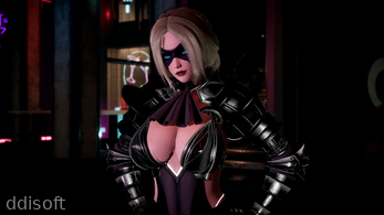 Vaniar screenshot 8