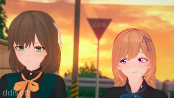 Bloom Again screenshot 15