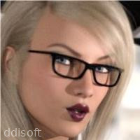 My BW icon
