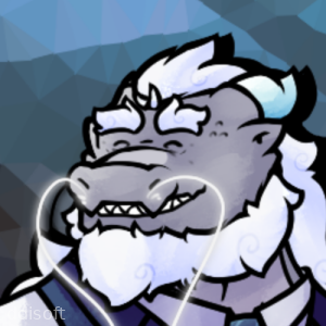 Sihai’s Legacy icon