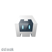 Two Weeks to Charm My Friend’s Mom icon