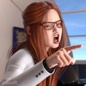 Twists And Turns icon