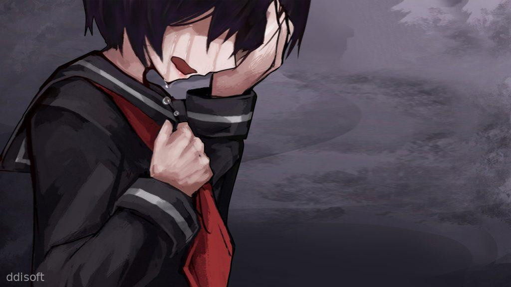 Psychopathic Love screenshot 3