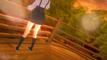 Bloom Again screenshot 4