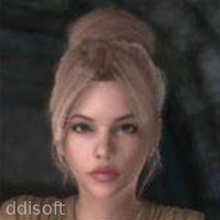 Jedi Trainer (COMPLETE) icon
