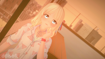 Bloom Again screenshot 12