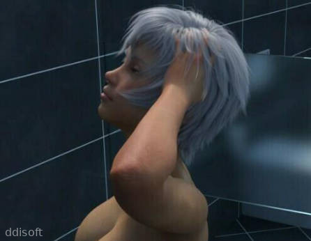 Riff screenshot 1