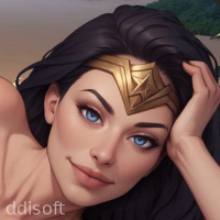 The Hero's Feast icon