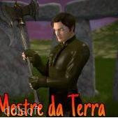 Master of the Earth: Reborn (COMPLETO) icon