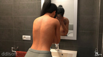 BORED WIFE - DEMO screenshot 6