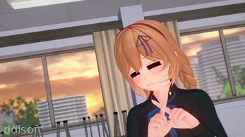 Bloom Again screenshot 14