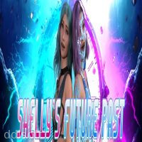 Shellys Future Past icon