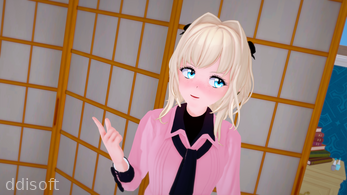 Bloom Again screenshot 8