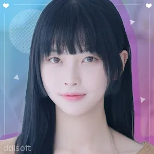 Five Hearts Under One Roof icon