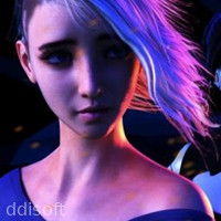 Projekt:Passion icon