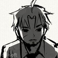 Psychopathic Love icon