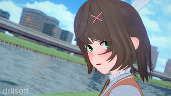 Bloom Again screenshot 16