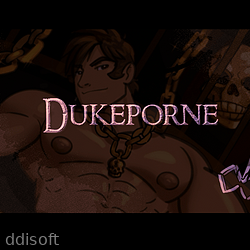DukePorne icon