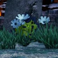 Melatonin Magiks icon