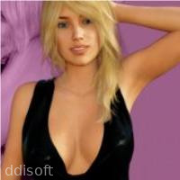 Elena’s Life RenPY Unofficial Remake icon
