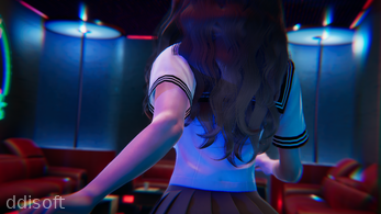 Vaniar screenshot 11