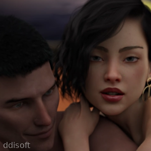 Make Me Happy That My CUCKOLD Can't (COMPLETE) Make Me Happy icon
