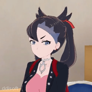 Marnie In A Tight Spot icon