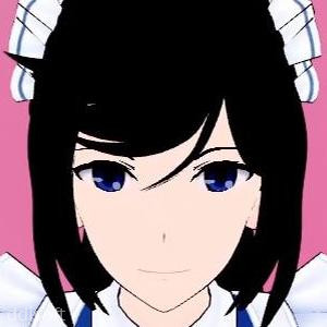 ImoTsuyo: If it's for my little sister, I'll be stronger icon
