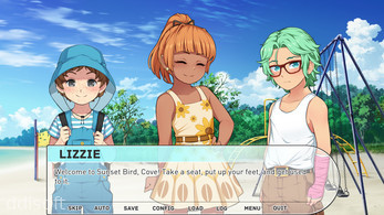 âOur Life: Beginnings & Always screenshot 5