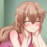 Apprehend; Girlfriend icon