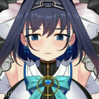 GOLD PLAYER icon