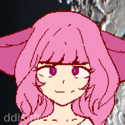 Size Me Up icon