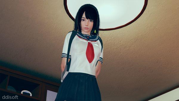 Ganahan screenshot 3