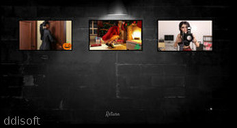 BORED WIFE - DEMO screenshot 3