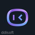 Hi Waifu icon