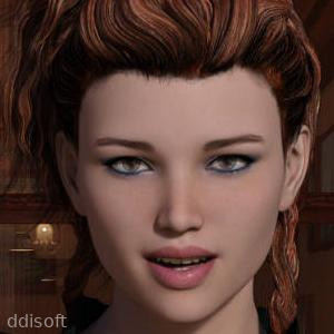 Divinity Crush 2 icon