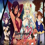 Pure Heart Chronicles icon
