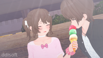 Bloom Again screenshot 20