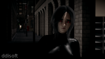 Vaniar screenshot 6