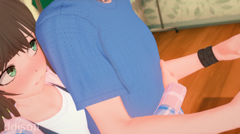 Bloom Again screenshot 2