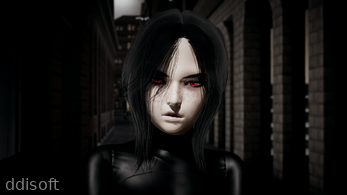 Vaniar screenshot 7