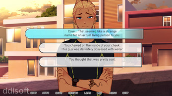 âOur Life: Beginnings & Always screenshot 7