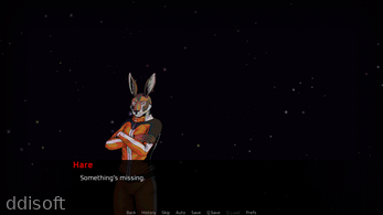 In Memoriam screenshot 1