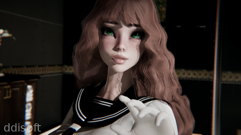 Vaniar screenshot 10