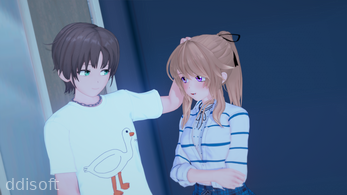 Bloom Again screenshot 6