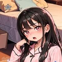 Unknown Suyasuya icon
