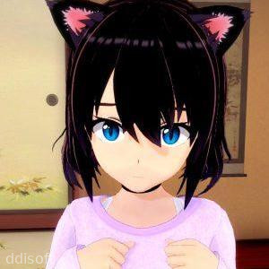 Demon Lord Project icon